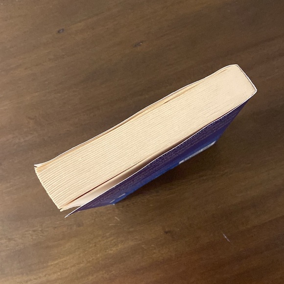 UFOs: Myths, Conspiracies, and Realities by John B. Alexander, Ph.D. (paperback) - Picture 7 of 7